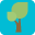 TreeSoft