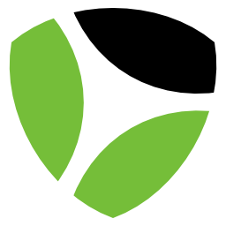 TreeSolution