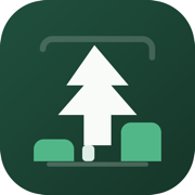 Tree Removal Cost Calculator