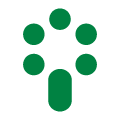 Treetech