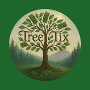 TreeTix