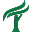 TreeTracker