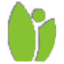 Treetracker
