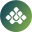 Treevia