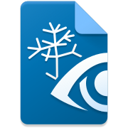 TreeViewer