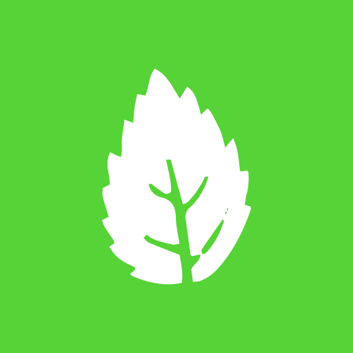 Treezilla
