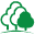 Treezsoft