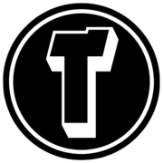 Treezy Media