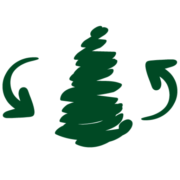 Trefadder