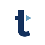 Treffik