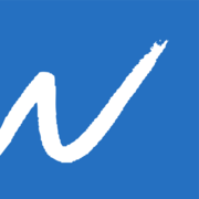 Treffsichere Personalauswahl