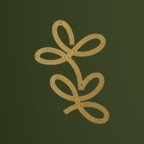 Trefle