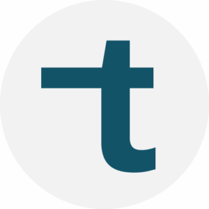 treibauf