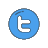 Treides