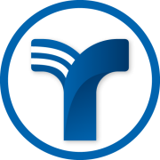 Treinus