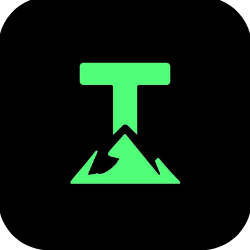 Treka