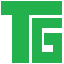 TrekGEO
