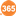 TREKIT365