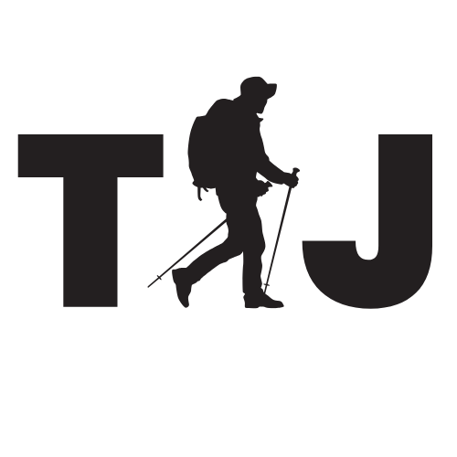 TrekJoin