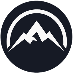 Trekka