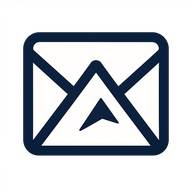 TrekMail