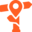 Trekmara