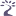 TrekOnward