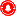 Trela360