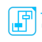 TreLes Technologies