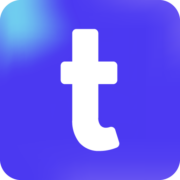 Treli