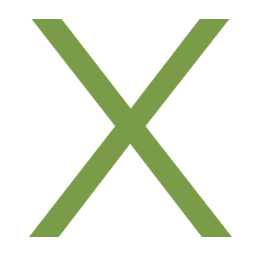 Trelix