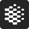 Trellis Data
