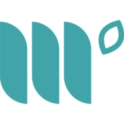 TrellisWP