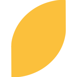 Trellus Health