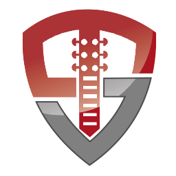 Tremolo Security