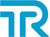 Tremp