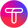 Trenara