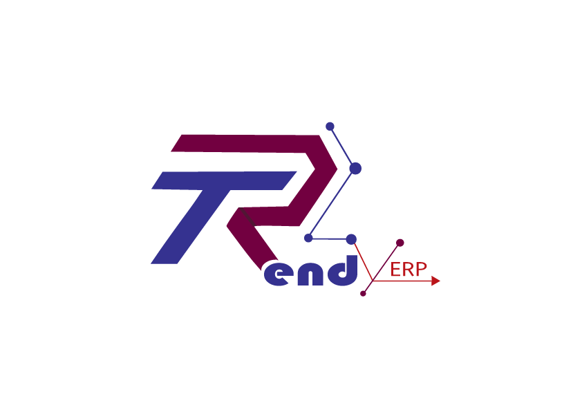 Trend ERP