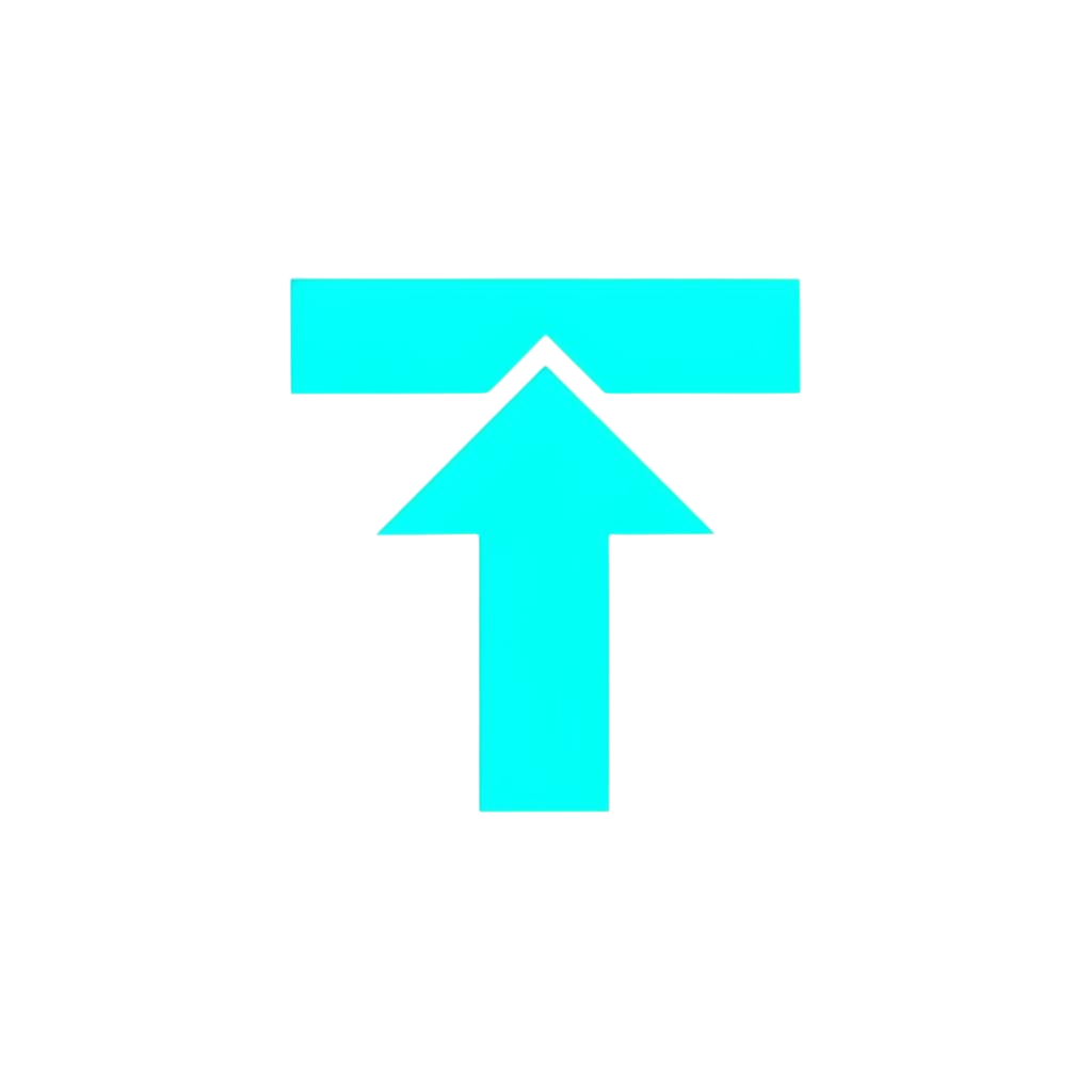Trend.AI