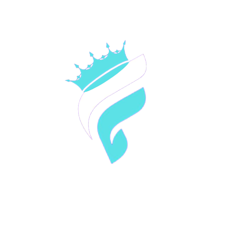 Trend0one