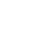 Trend2Reel