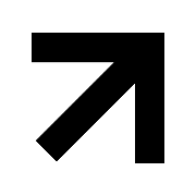 TrendAgent