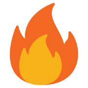 Trend Apps