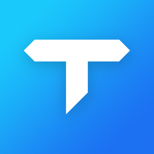 Trendapy