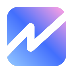 TrendAssist AI
