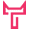 Trendemon