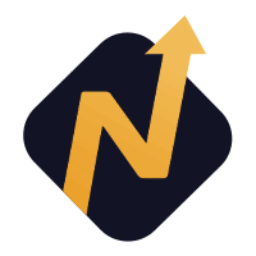Trendex