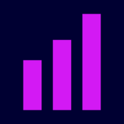 TrendFeedr