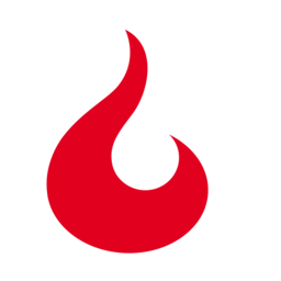 Trendfire