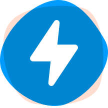 trendHERO